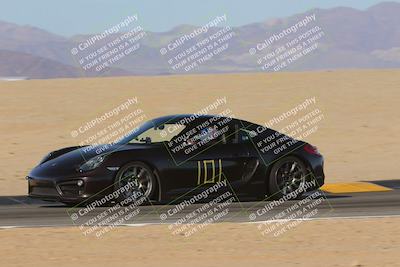 media/Dec-03-2023-Speed Ventures (Sun) [[63e011f1de]]/6-Yellow Group/Session 1 (Turns 9 and 10 Set 2)/